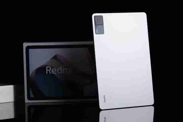 Redmi Pad评测：千元级平板电脑代表作