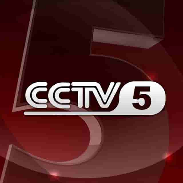 CCTV5今日直播：NBA西部决赛(独行侠-勇士)+法网第3轮