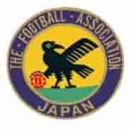 带你看懂｜日本与克罗地亚激战背后的球服logo设计理念