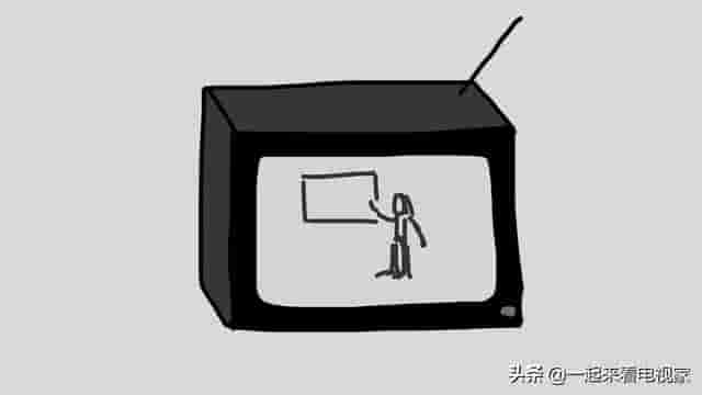 智能电视看央视卫视的方法，这两款电视直播软件值得推荐