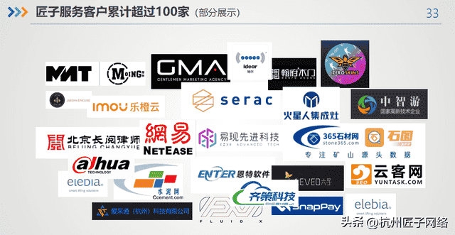 青岛SEO优化公司 排名前十公司推荐