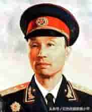 71年前新四军将领中的著名摄影家开国上将张爱萍所部罕见复员证