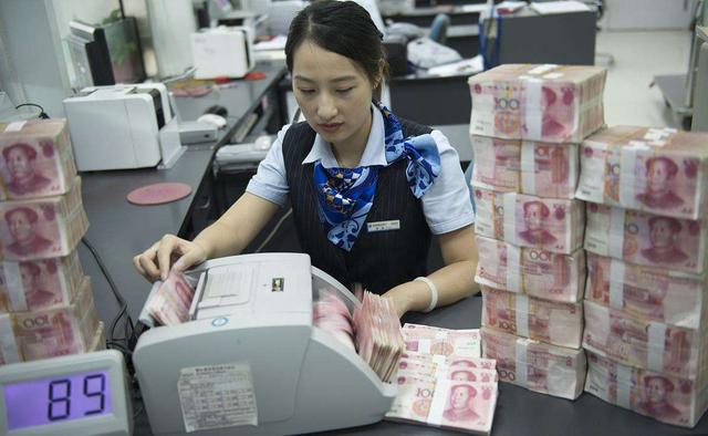 2023年存款理财，中国邮政储蓄银行这3大存款产品你一定要知道！