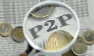 如何做p2p投资理财(什么是P2P投资理财？)