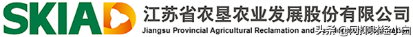 中国五大种植业企业