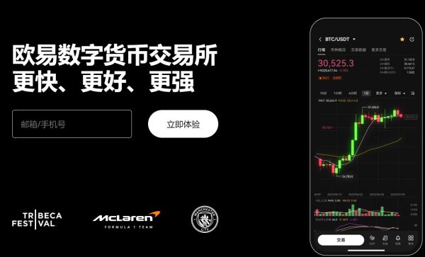 欧艺app官网下载 欧艺okx官网 信号交易策略正式上线