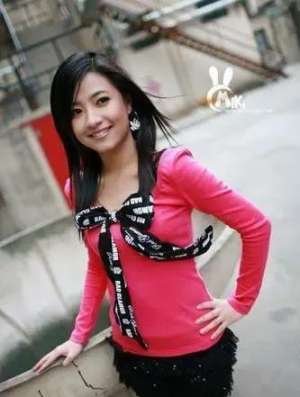 美女回瑞丽-上海第一美女沈丽君：扬言非豪门不嫁，27岁如愿，35岁从28楼跳下