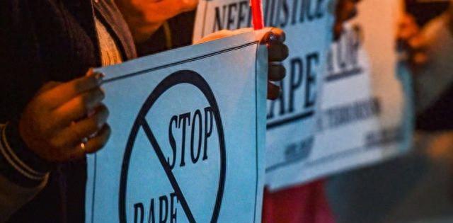 印度16岁女孩被邻居“注射春药”强奸8年！求救弟弟遭绑架性侵