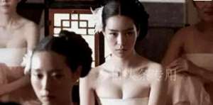 美女18禁福-“韩国顶级风月小三”林智妍，精湛大尺度的演技，堪称韩版小汤唯