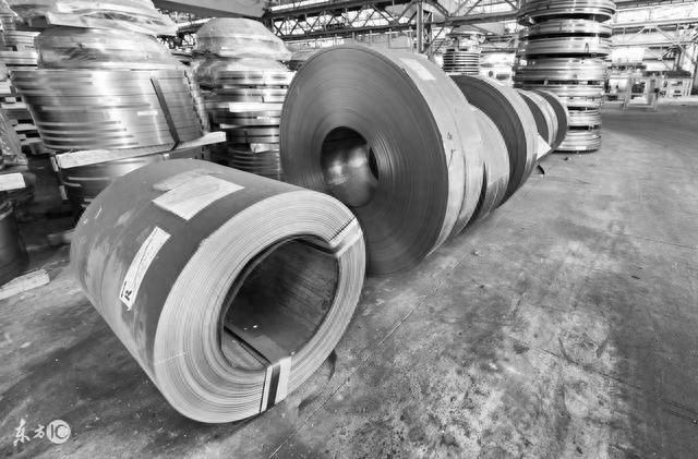 三年巨亏，吉恩镍业成退市第一股，这预示了不锈钢行业的未来吗？