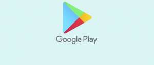 ouyiokx平台app官方下载(如何从GooglePlay上下载APP)
