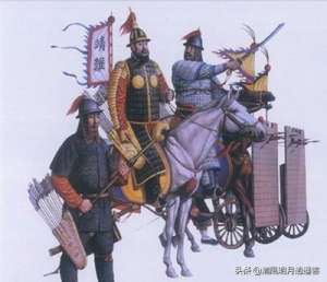 1704年-明朝万历在中国声名狼藉，却是朝鲜史上最为尊崇的中国皇帝