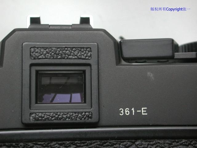 50周年纪念版徕卡Leicaflex SL2单反照相机！德国制造