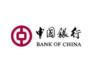 建行logo-国内十大银行logo设计，你知道都有什么含义吗