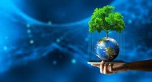 环境保护科学(科技进步与环境保护：一场难以平衡的博弈)
