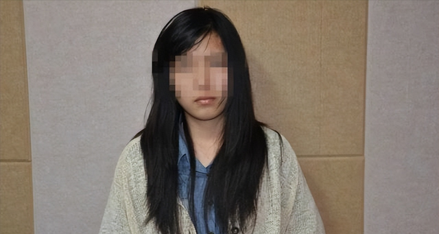 案件:16岁女生约房东在宾馆见面,10天后,房东在臭水沟被人发现