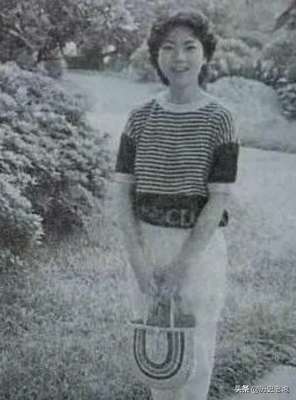 美女枪毙罪犯(她是中国年轻的美女贪污犯，年仅23岁就被枪决，遗书发人深省)