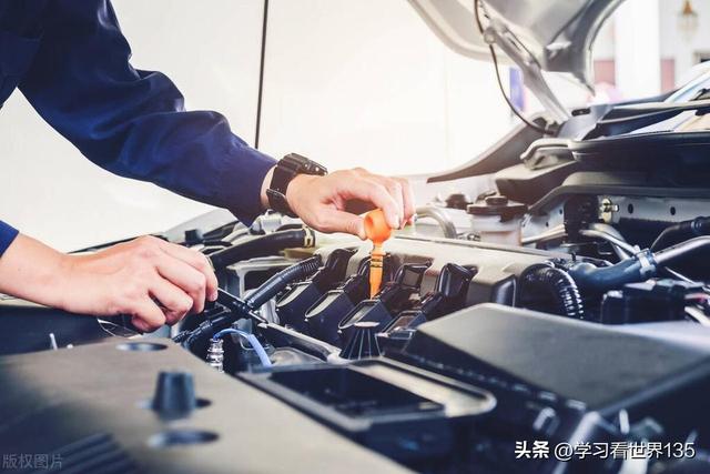汽车开空调后噪音很大正常吗?怎么确定异常噪音?