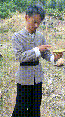 曝光:《赤裸特工》女主Maggie Q的震撼写真,谁能抵挡她的魅力?