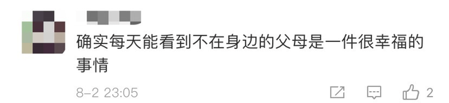老父亲用钢丝球帮儿子洗车,秒变“星空漆”!儿子:不维修了
