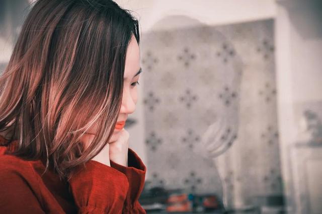 高段位“撩汉”技巧:处理好这些细节,撩倒心仪的他,很容易