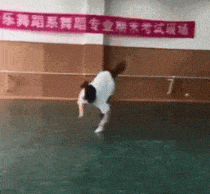 曝光:《赤裸特工》女主Maggie Q的震撼写真,谁能抵挡她的魅力?
