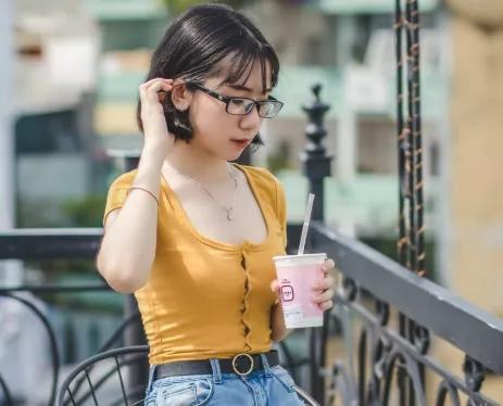高段位“撩汉”技巧:处理好这些细节,撩倒心仪的他,很容易