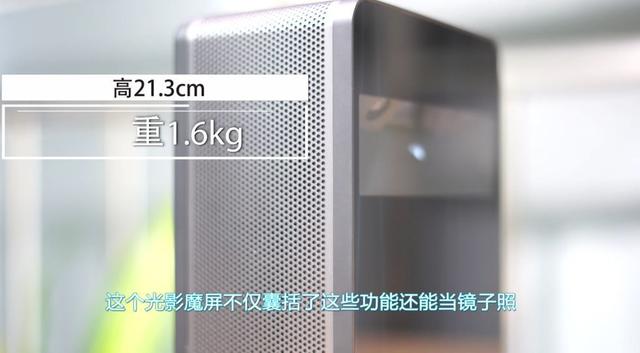 黑丝美女把玩puppy cube 大呼过瘾,女人到底喜欢玩什么