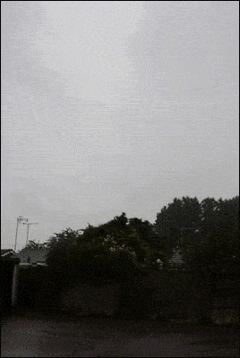 曝光:《赤裸特工》女主Maggie Q的震撼写真,谁能抵挡她的魅力?
