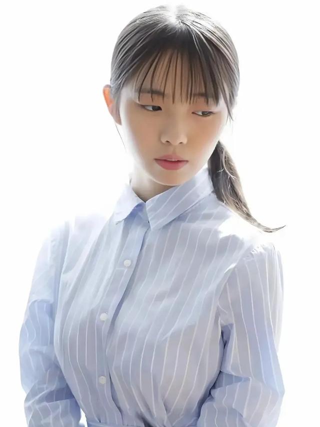 日本新星闪耀!20岁美少女菊地姫奈,身材颜值双在线