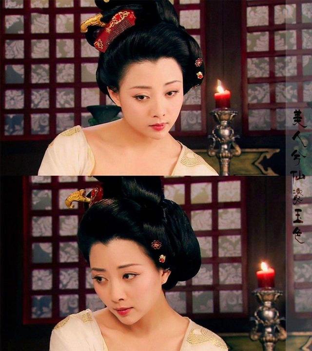 42岁殷桃秀小蛮腰称马甲线消失,肋骨都瘦出来了,还不满意自己的身材