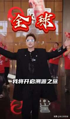 明美女直播(阿纯曝光千万黑心网红，小乔全部中招，法国直播场地是花15万租的)