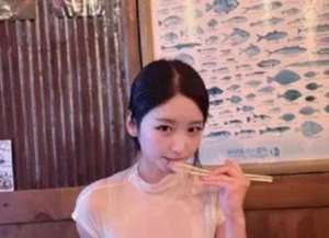美女涉毒(32岁美女主播突然自曝：我在菲律宾吸毒，自愿自首)
