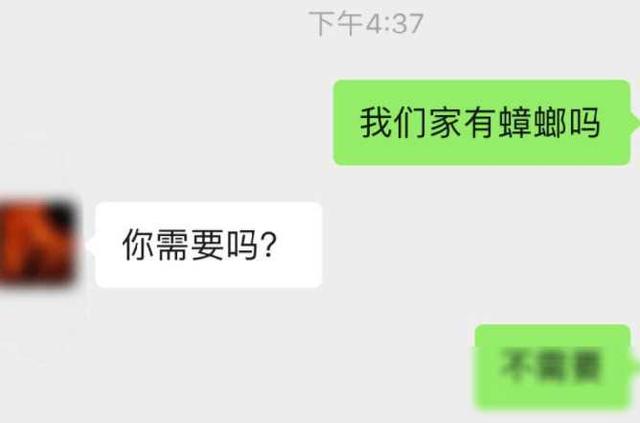 曝光:《赤裸特工》女主Maggie Q的震撼写真,谁能抵挡她的魅力?