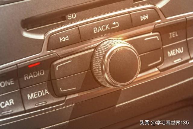汽车开空调后噪音很大正常吗?怎么确定异常噪音?