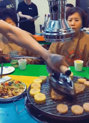 曝光:《赤裸特工》女主Maggie Q的震撼写真,谁能抵挡她的魅力?
