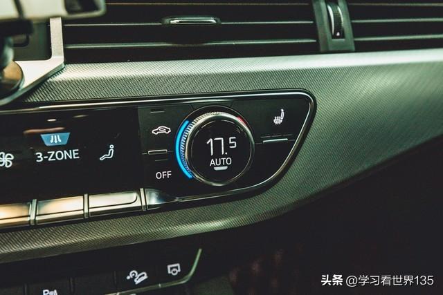 汽车开空调后噪音很大正常吗?怎么确定异常噪音?