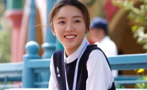 高段位“撩汉”技巧:处理好这些细节,撩倒心仪的他,很容易