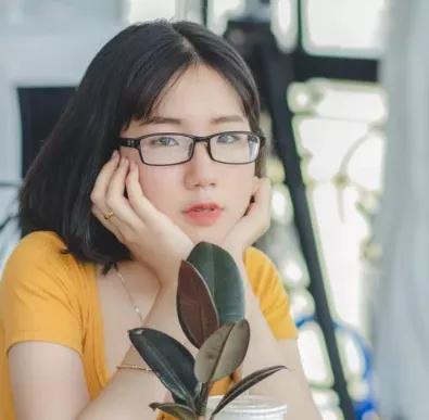 高段位“撩汉”技巧:处理好这些细节,撩倒心仪的他,很容易