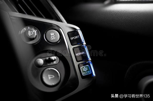 汽车开空调后噪音很大正常吗?怎么确定异常噪音?
