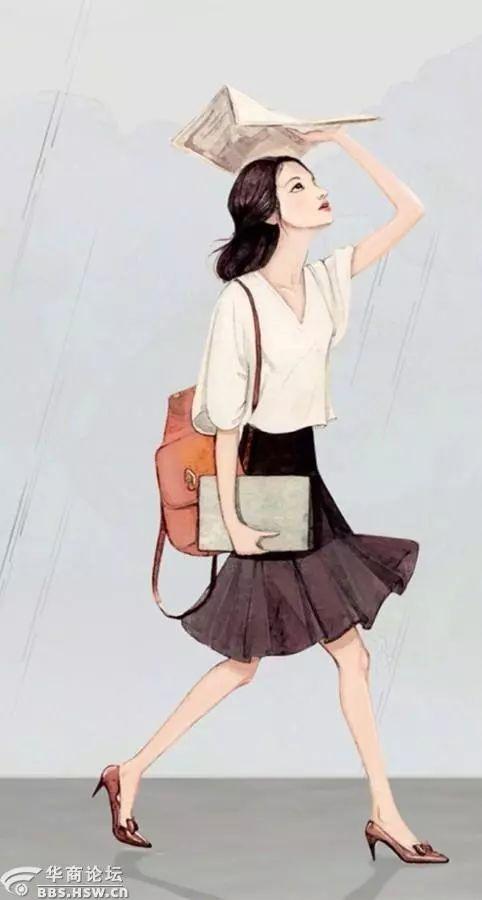 最陕西｜女子打出租被拒载 欲拍照投诉被司机一口痰吐在脸上