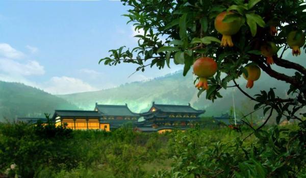 省级旅游度假区,徐州又多了一个!这个假期还不去看看?