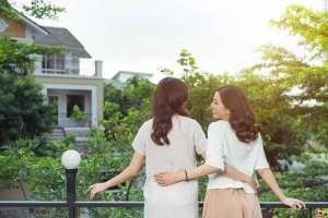 美女止痛(中药白芷消炎止痛，美女白芷壮士断腕)