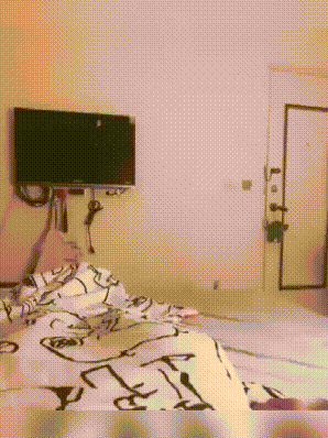 曝光:《赤裸特工》女主Maggie Q的震撼写真,谁能抵挡她的魅力?