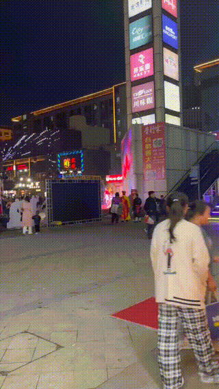 曝光:《赤裸特工》女主Maggie Q的震撼写真,谁能抵挡她的魅力?