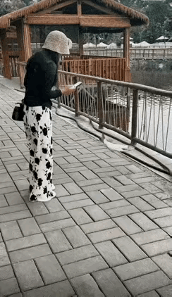 曝光:《赤裸特工》女主Maggie Q的震撼写真,谁能抵挡她的魅力?