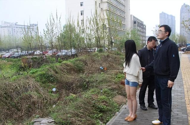 案件:16岁女生约房东在宾馆见面,10天后,房东在臭水沟被人发现