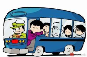 坦洲汽车(乘车更方便，中山—珠海3条巴士“改公交”票价会降吗？)