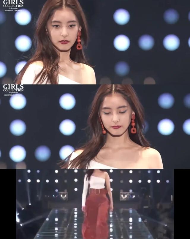 日本七位90后女星,如初恋般清纯甜美,每一个都是熟悉的老面孔!