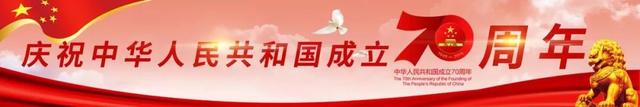 这里可以坐云阳到万州高铁站的汽车!电话、价格这里有